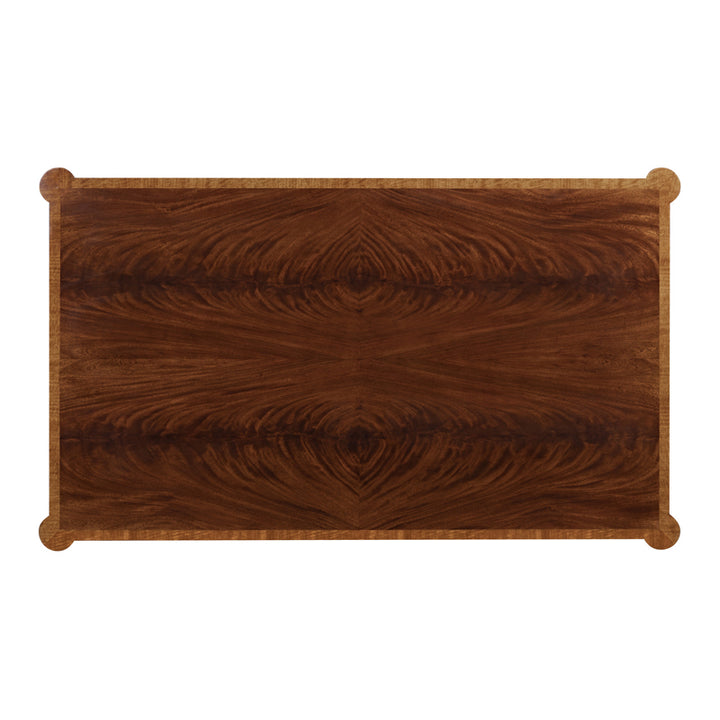 Lawson Cocktail Table