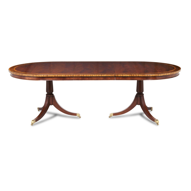 Cardiff Dining Table