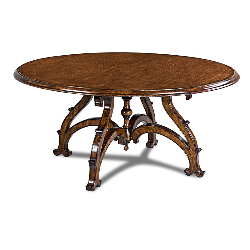 Shepard Dining Table
