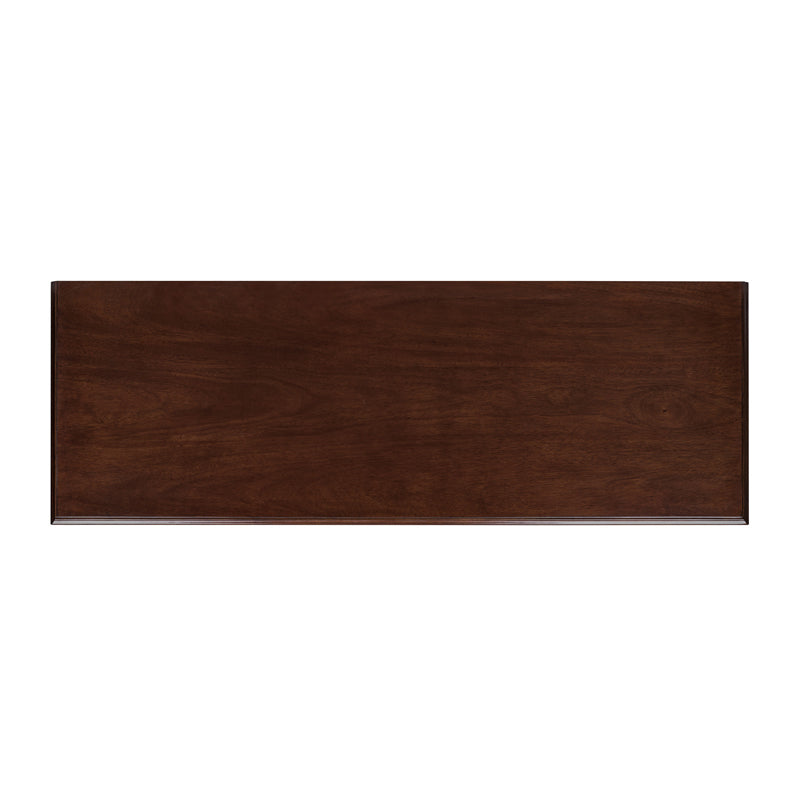 Einfalt Dresser