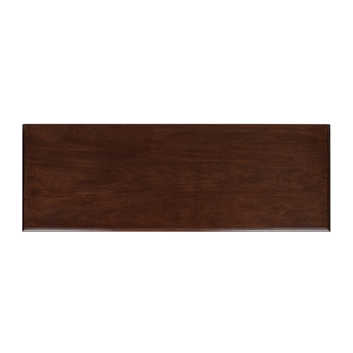 Einfalt Dresser