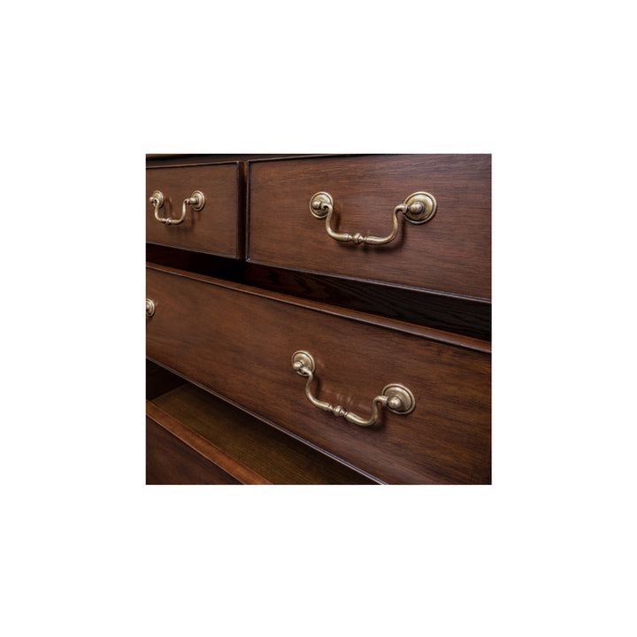 Einfalt Dresser