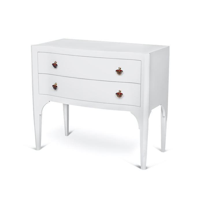 Summit Chest Of Drawers