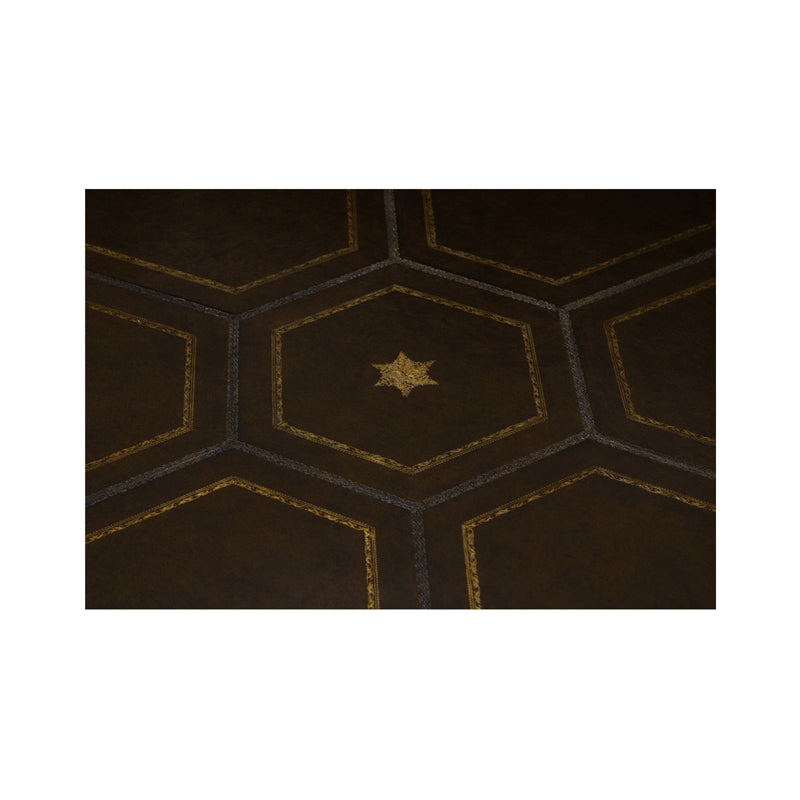 Blade Game Table