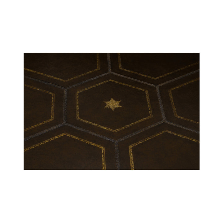 Blade Game Table