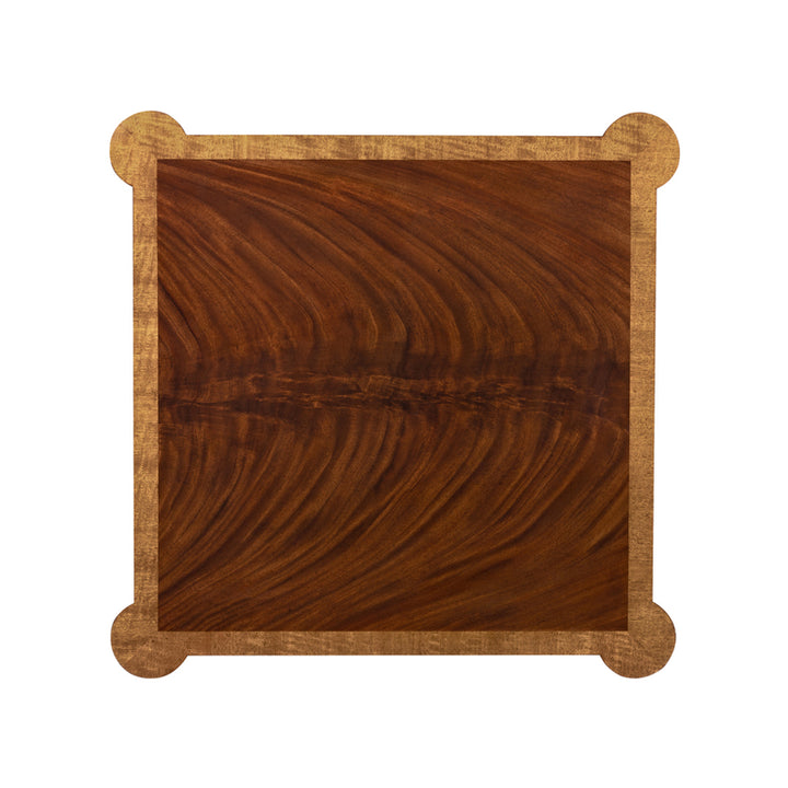 Carter Side Table