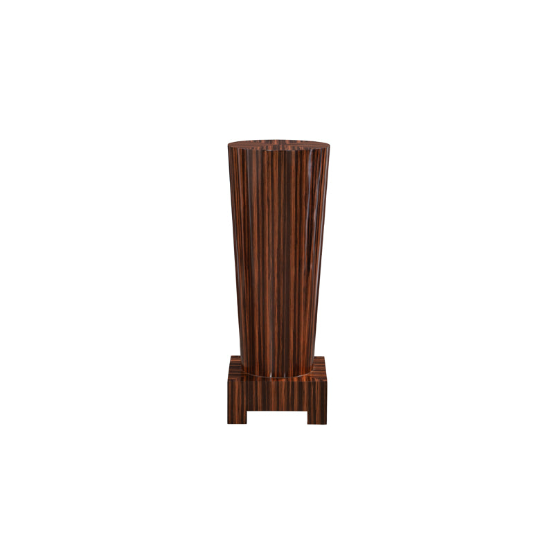 Farrow Pedestal