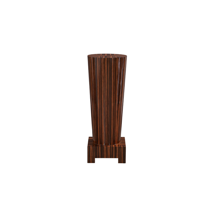 Farrow Pedestal