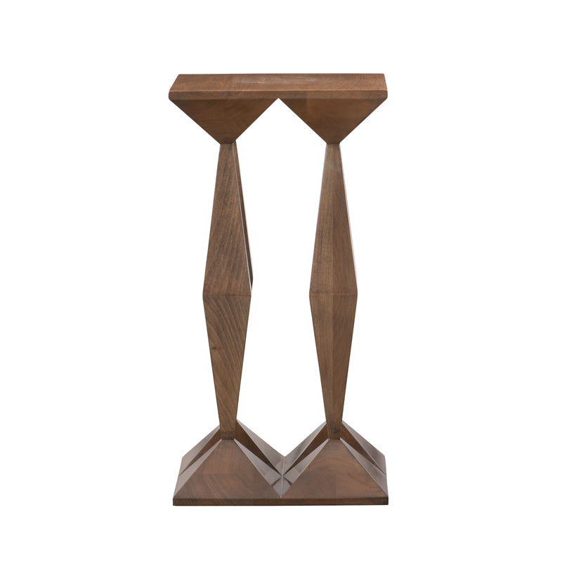 Aruba Side Table