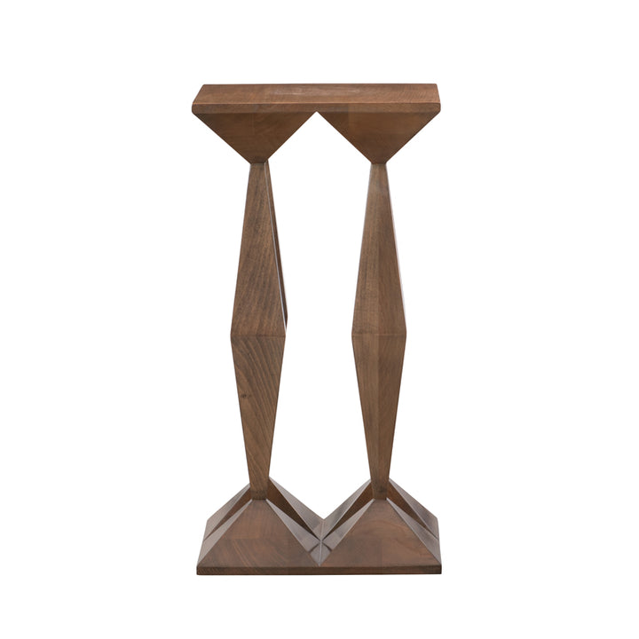 Aruba Side Table