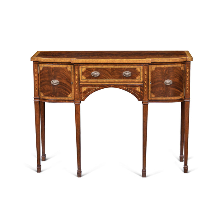 Aiden Sideboard