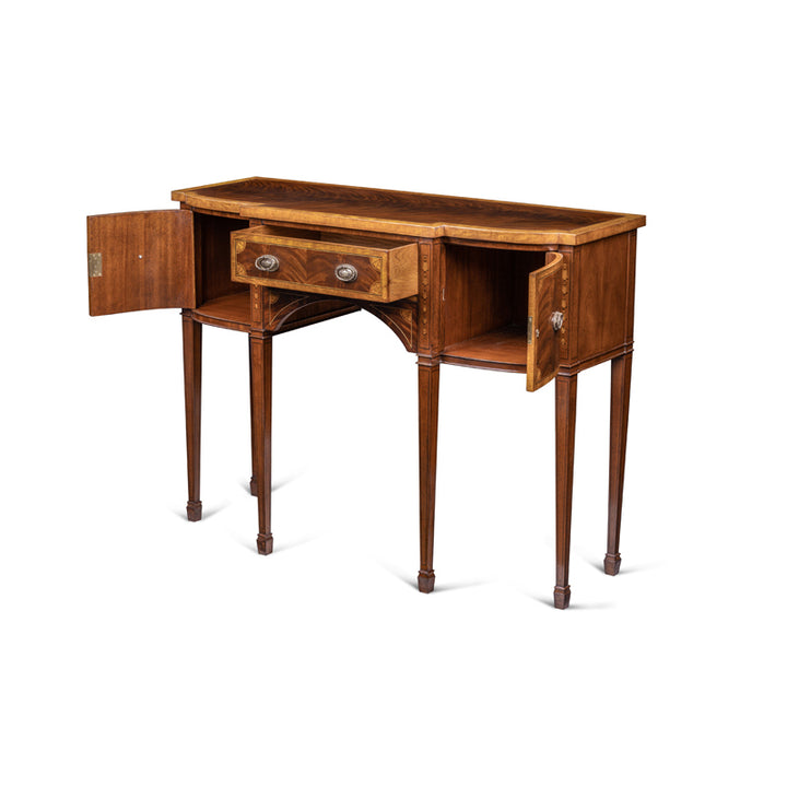 Aiden Sideboard