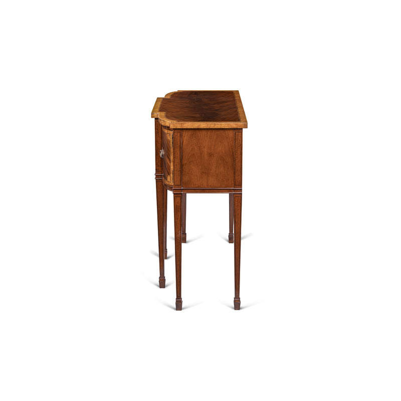 Aiden Sideboard