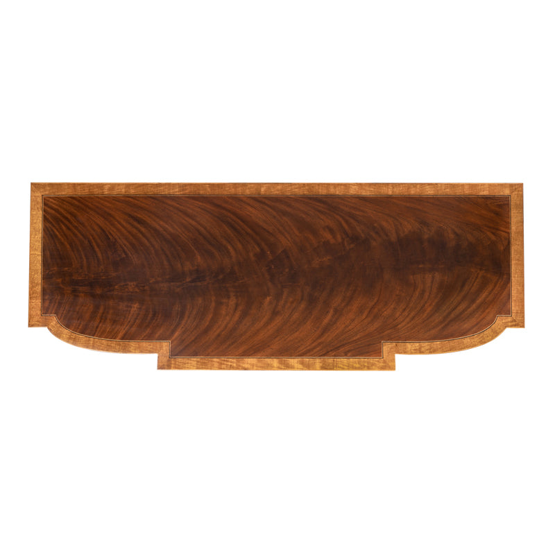 Aiden Sideboard