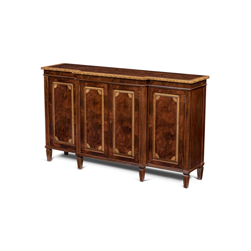 Nathaniel Sideboard