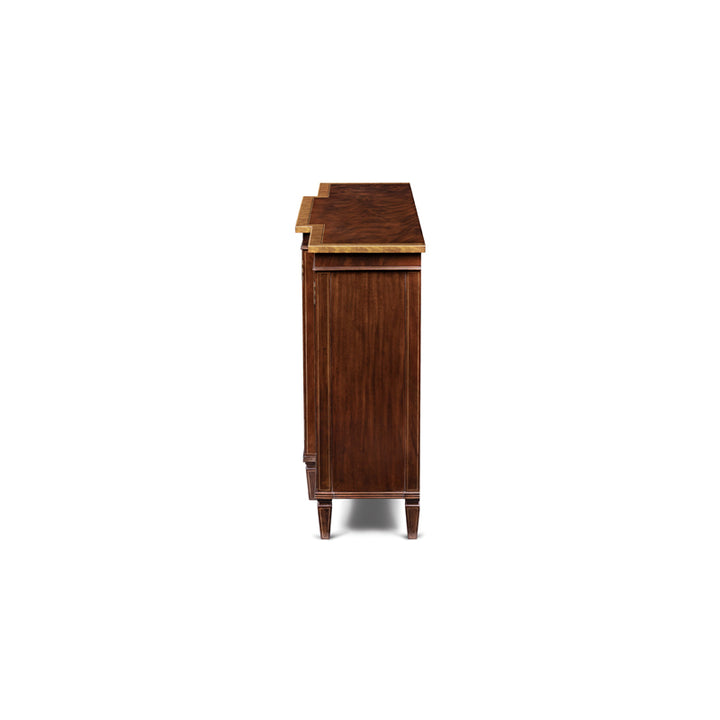 Nathaniel Sideboard