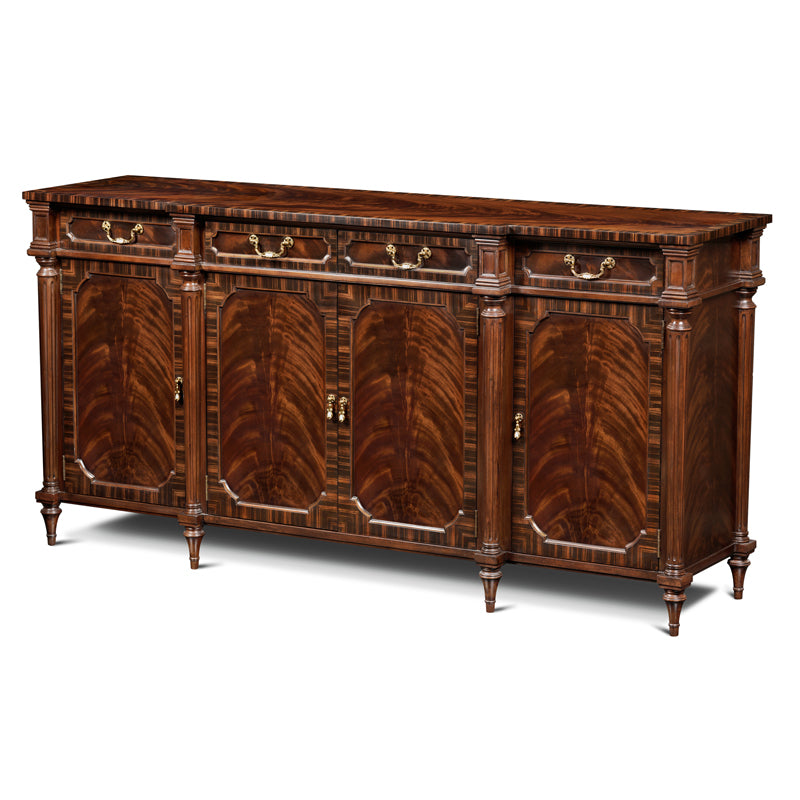 Bach Sideboard