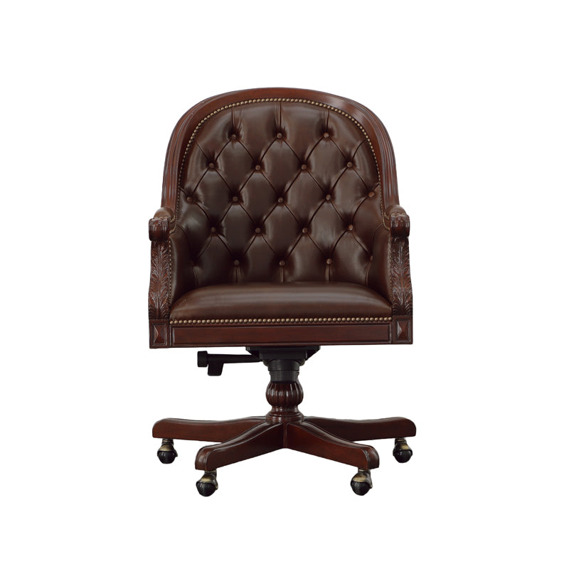 Marcio Desk Chair