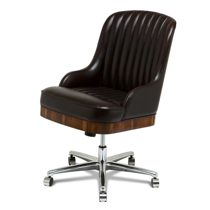 Chadwick Desk Chair