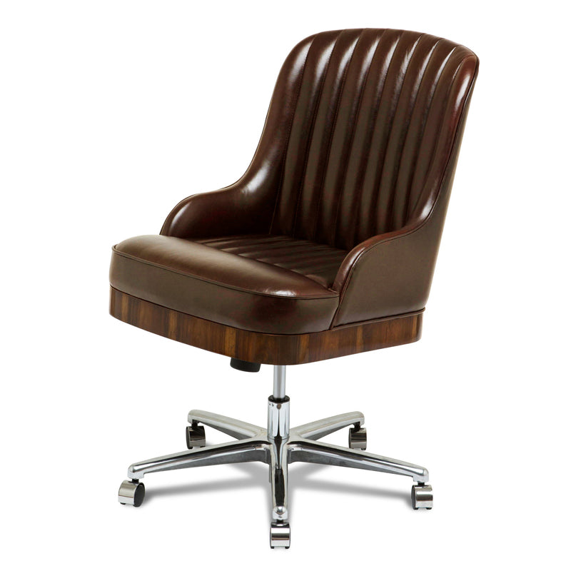 Chadwick Desk Chair