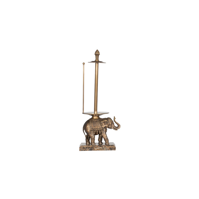 Dumbo Towel Dispenser