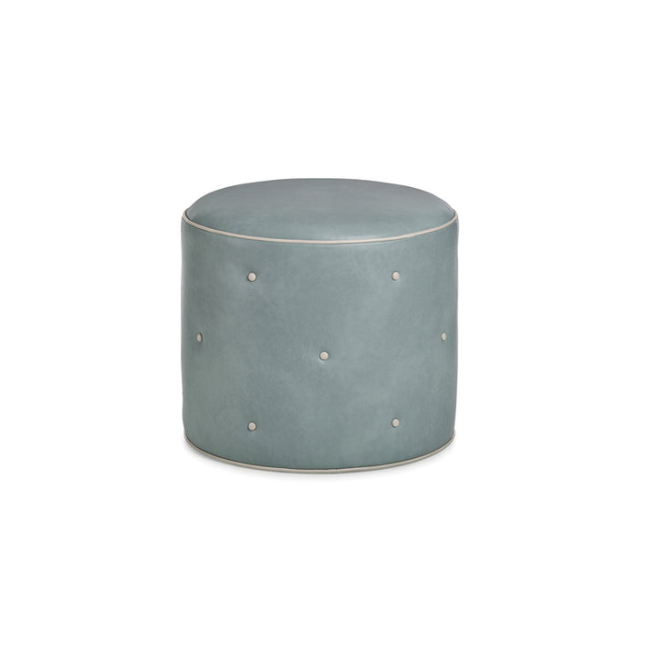 Lucy Ottoman
