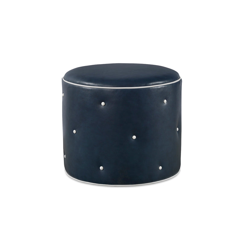 Lucy Ottoman