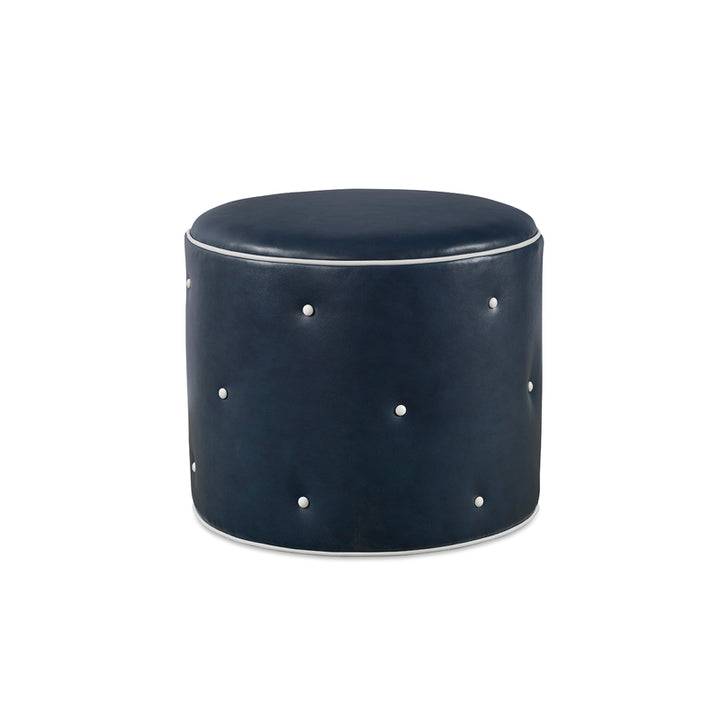 Lucy Ottoman