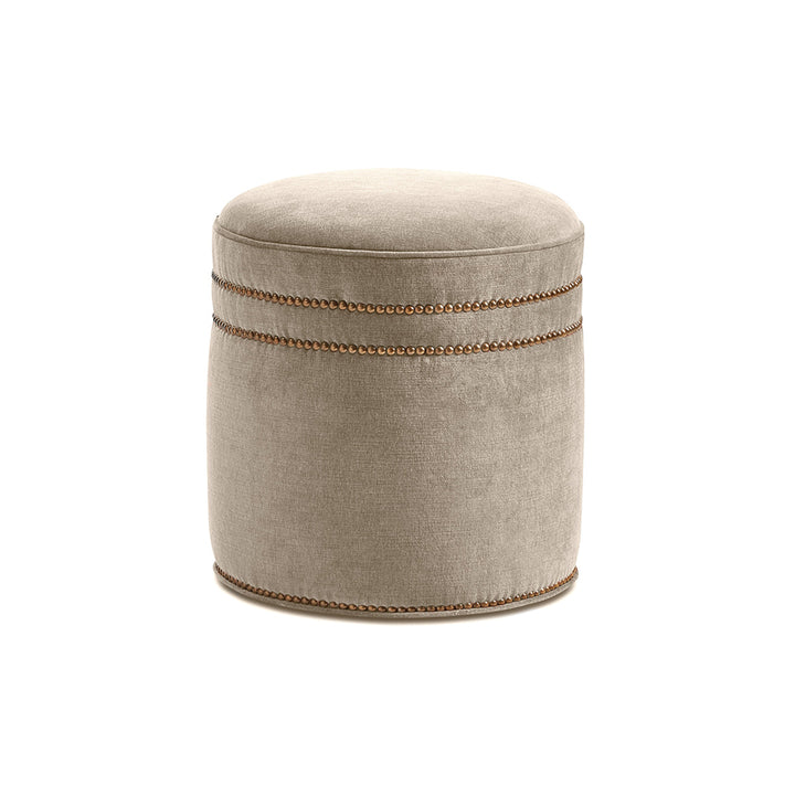 Finely Ottoman