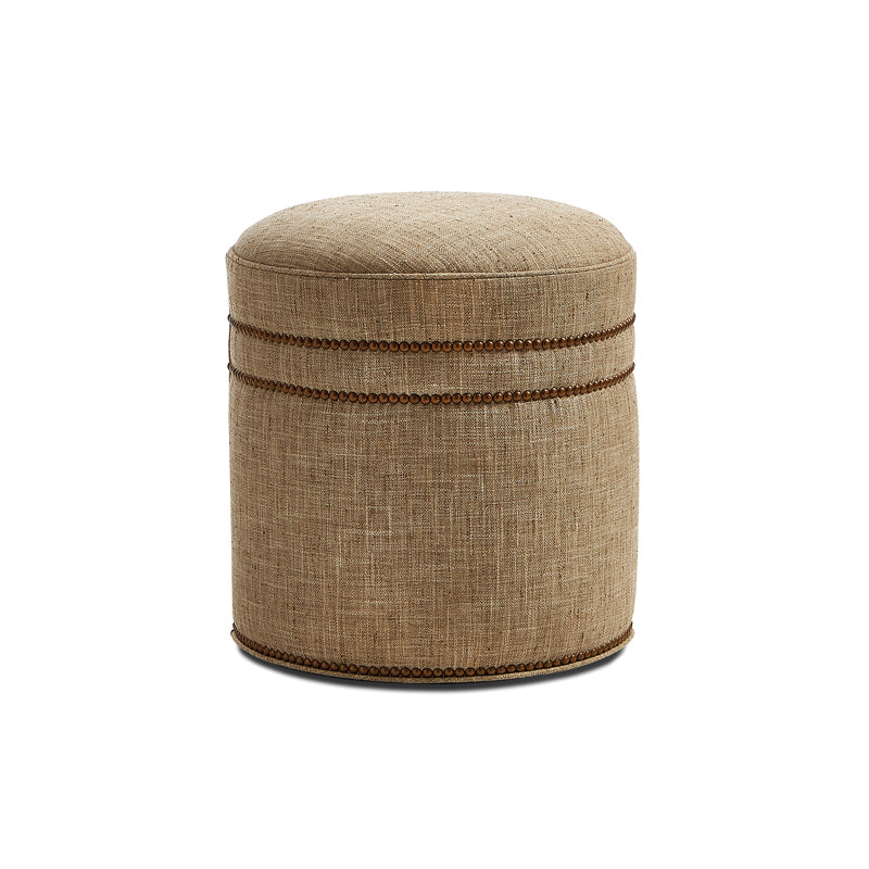 Finely Ottoman