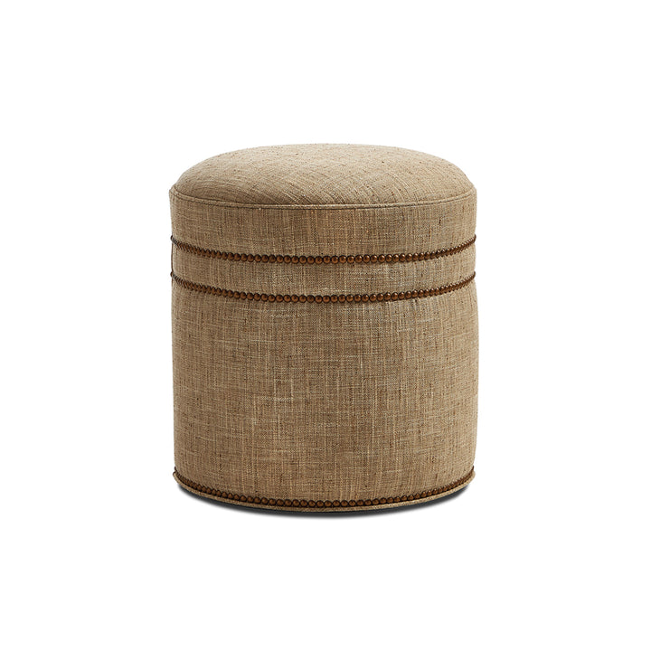 Finely Ottoman