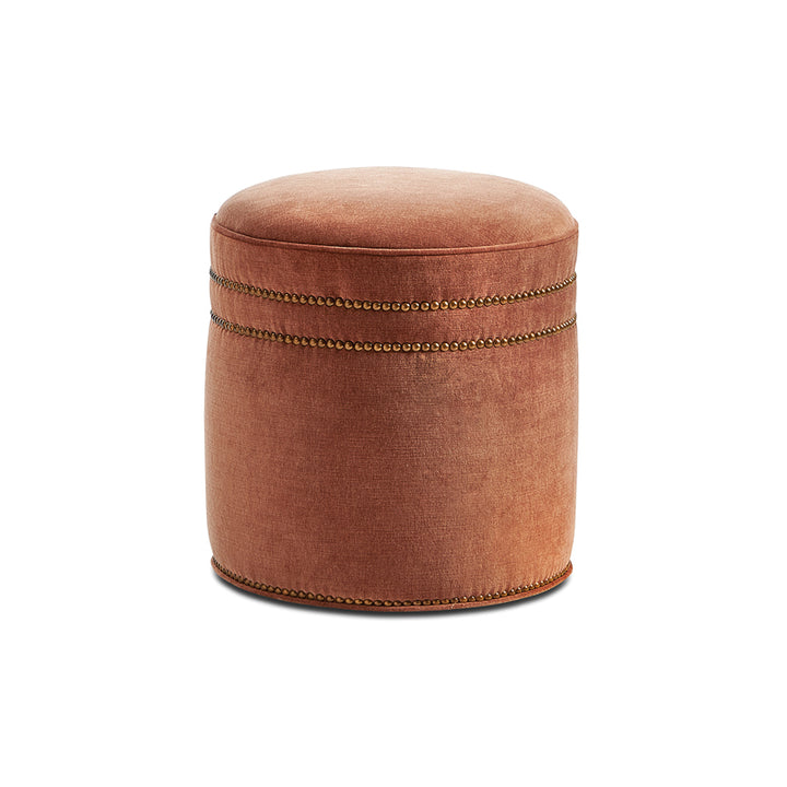 Finely Ottoman