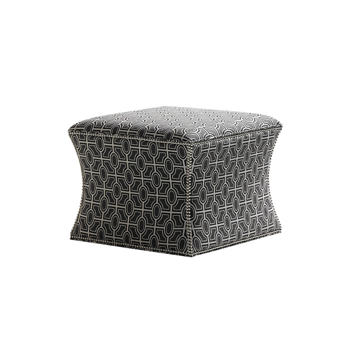 Shane Ottoman