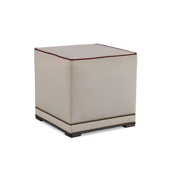 Lulu Ottoman