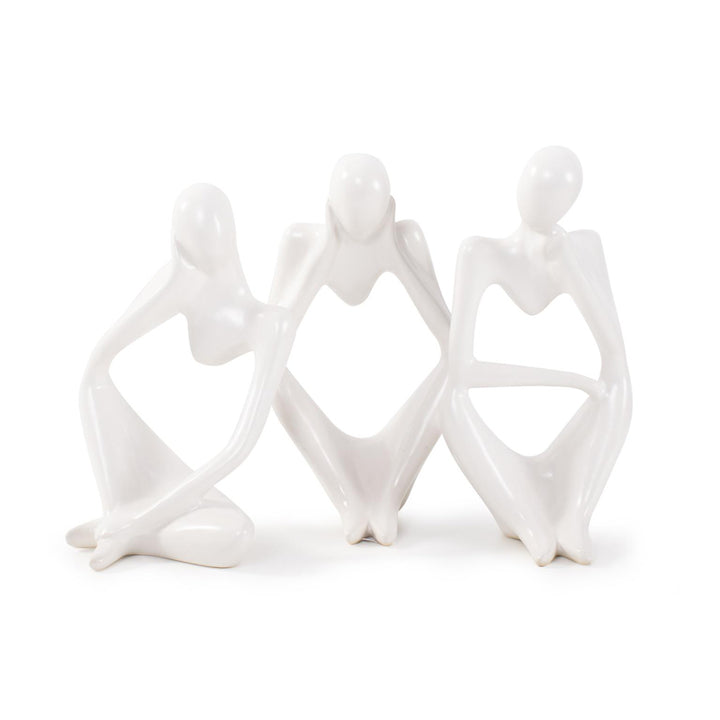 Sculpture