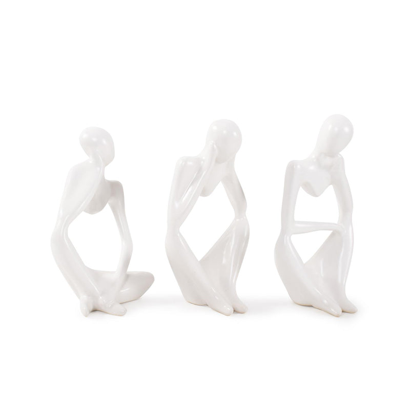 Sculpture