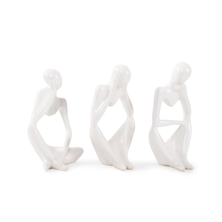Sculpture