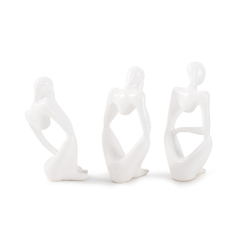 Sculpture