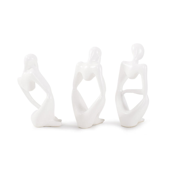 Sculpture