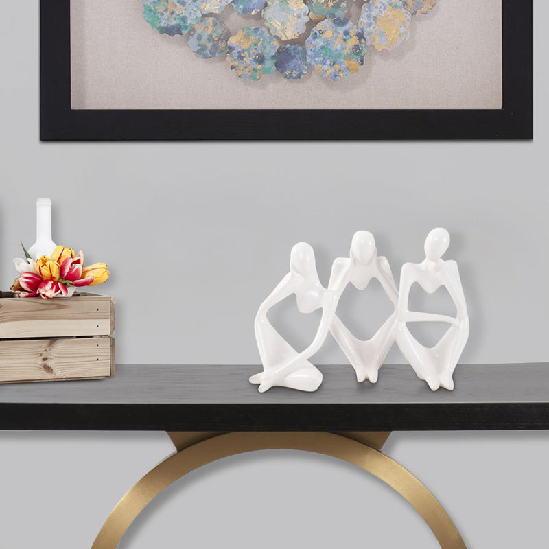 Sculpture