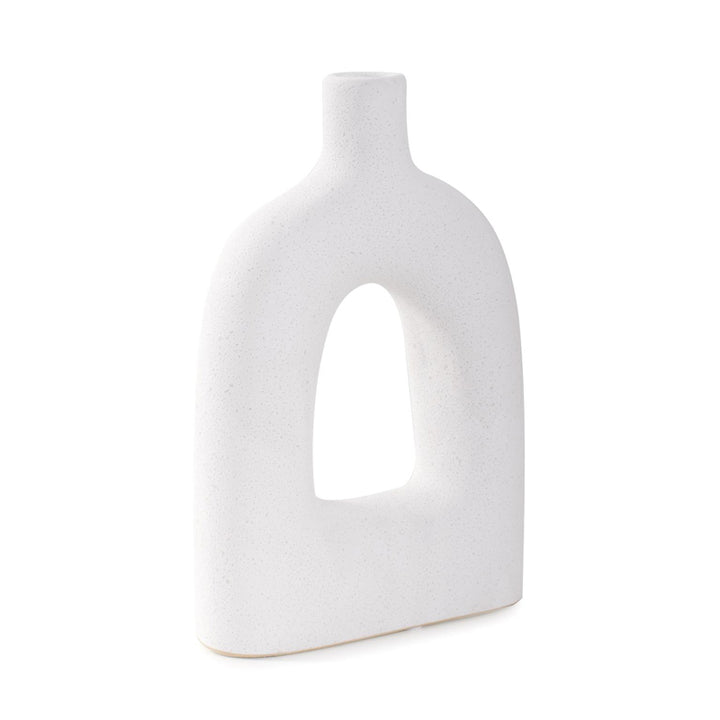 The Aase Vase