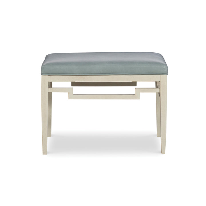 Destin Ottoman