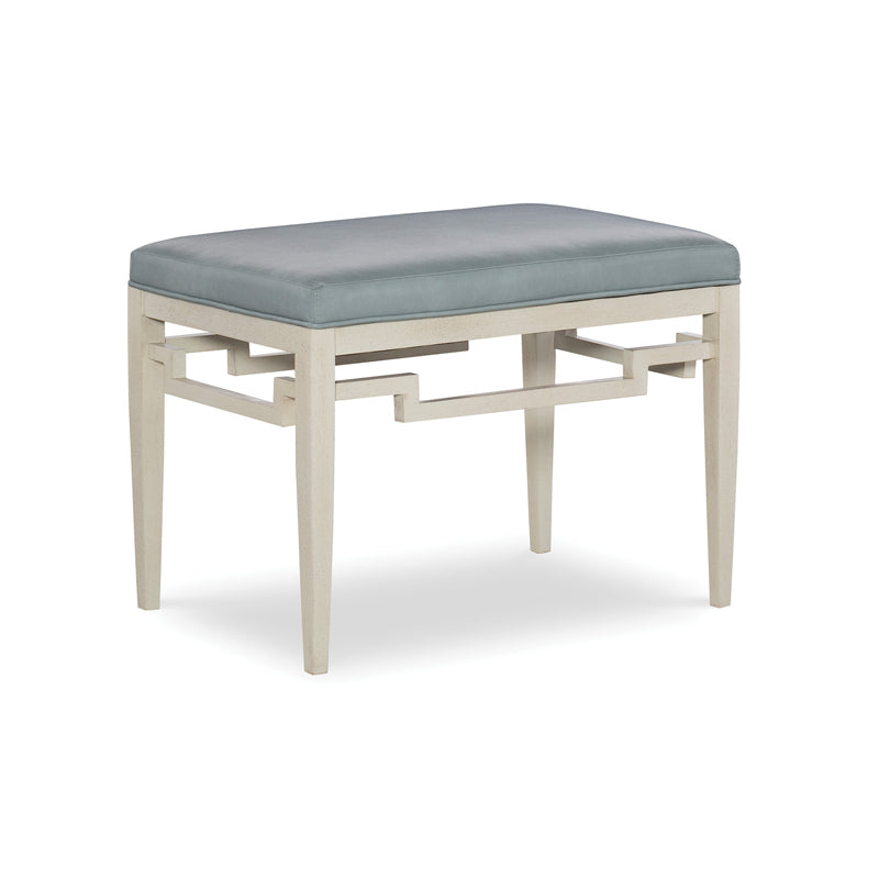 Destin Ottoman