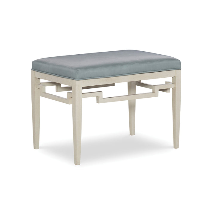 Destin Ottoman
