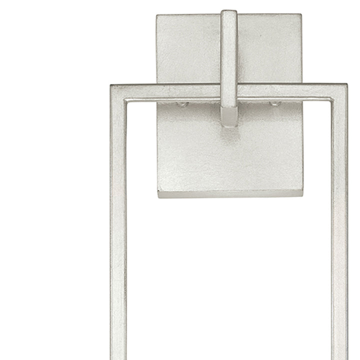Delphi 26.75" Sconce