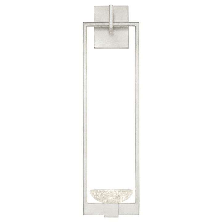 Delphi 26.75" Sconce