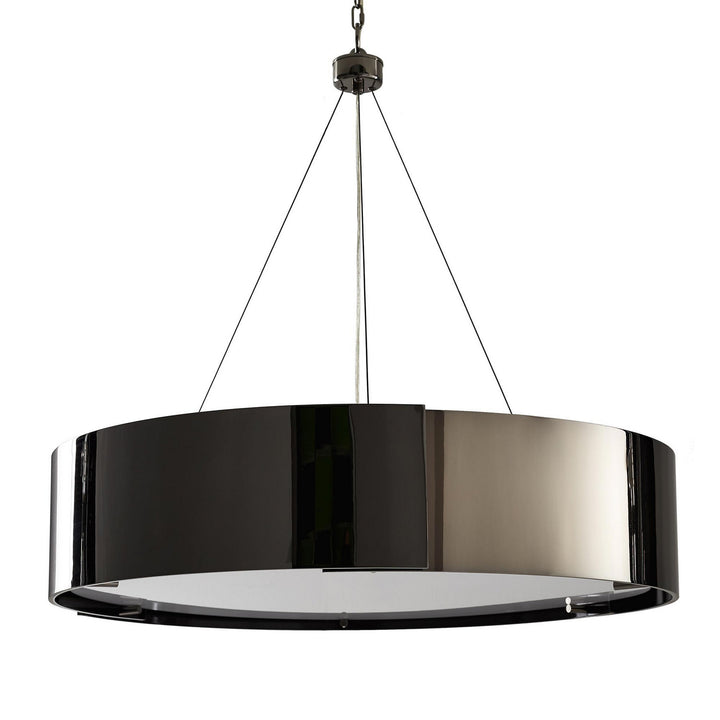 Dante Five Light Chandelier