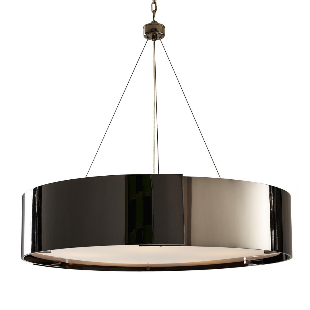 Dante Five Light Chandelier
