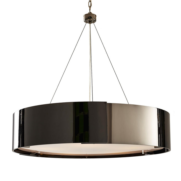 Dante Five Light Chandelier