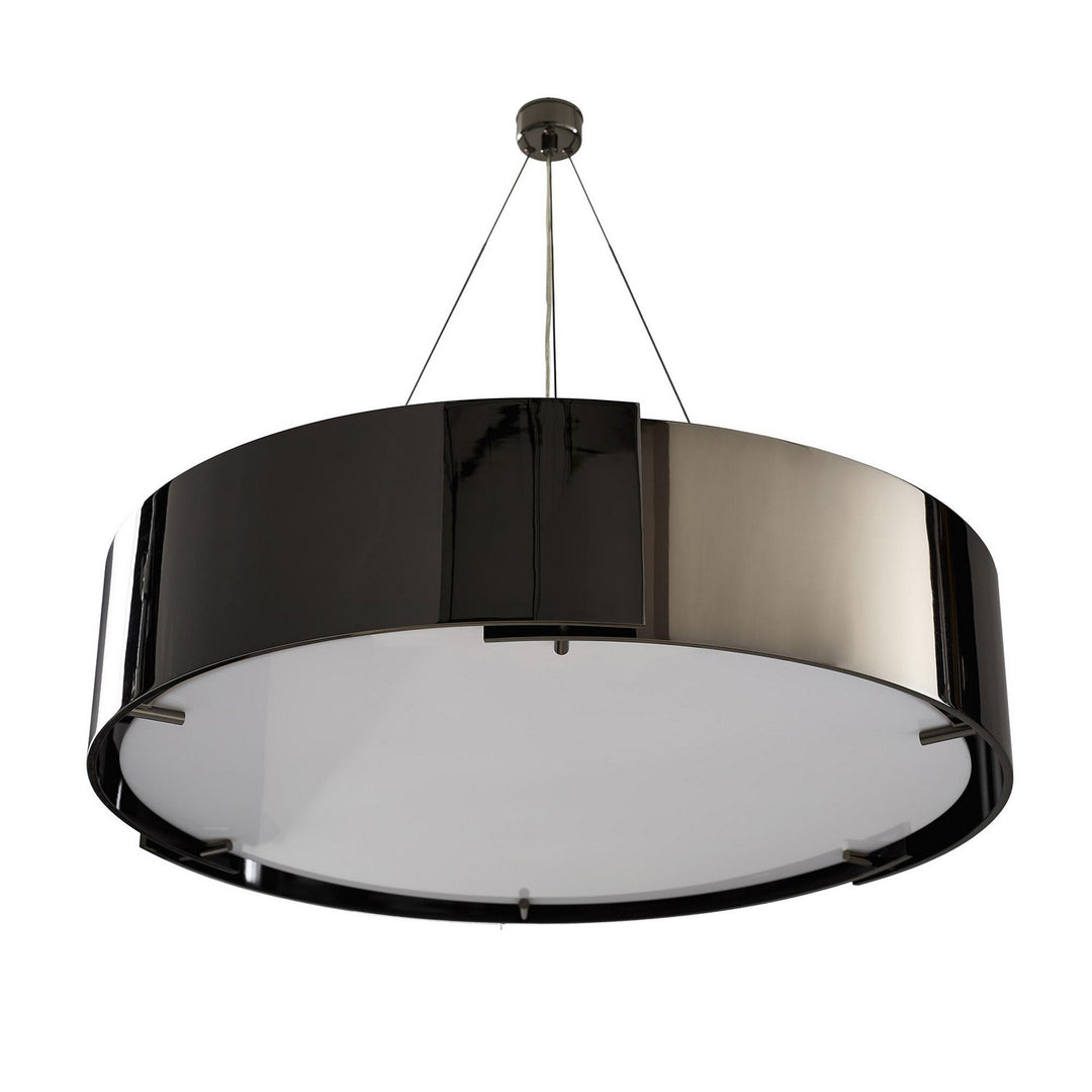 Dante Five Light Chandelier